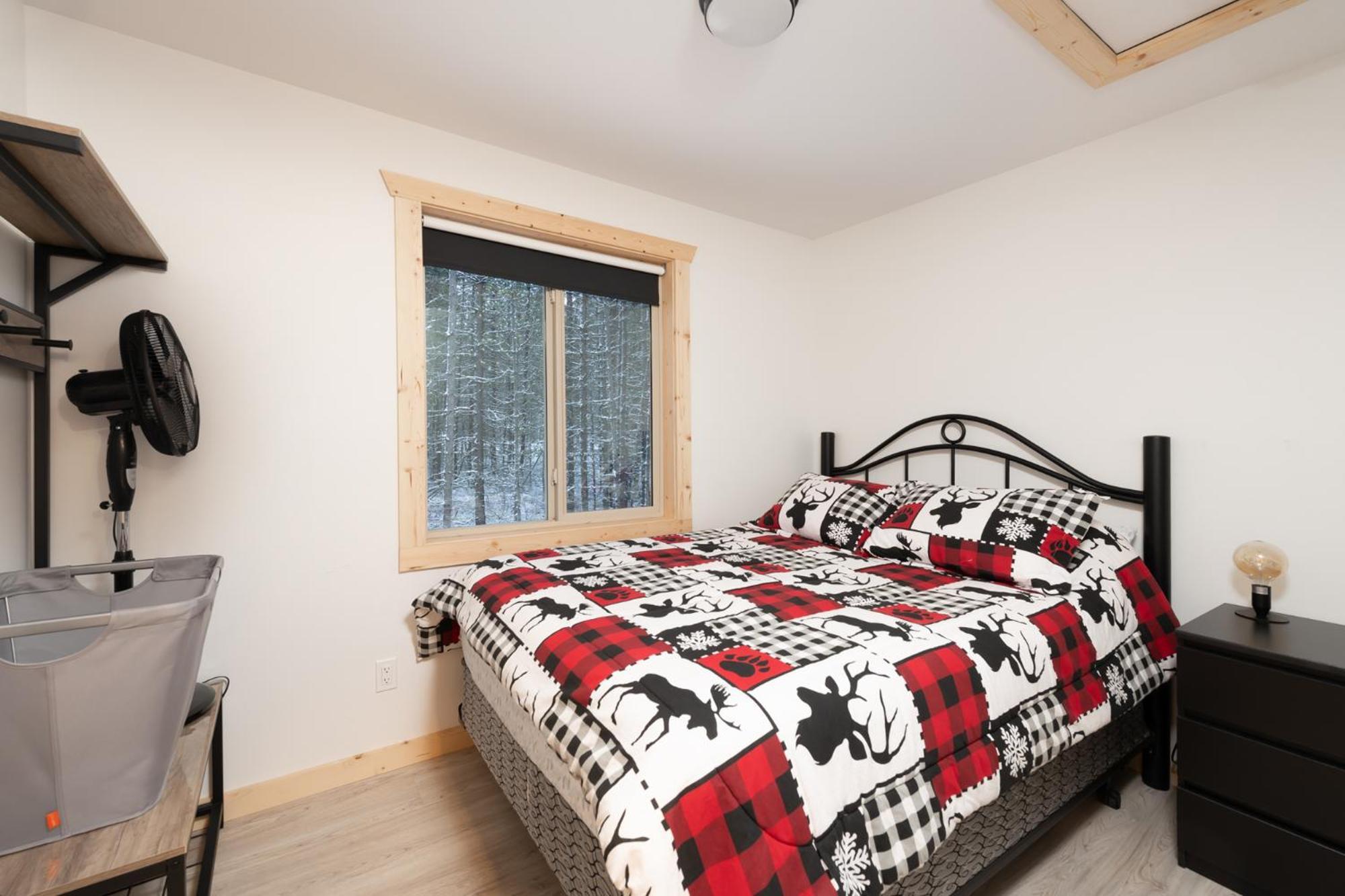 The Alpine * Valemount